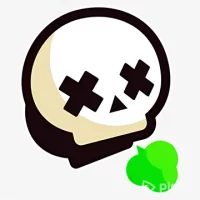 Nano Brawl

