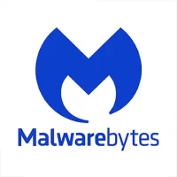 Malwarebytes


