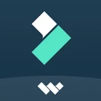 Filmora - Редактор видео с AI

