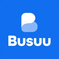 Busuu

