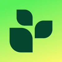 Lifesum: счетчик калорий

