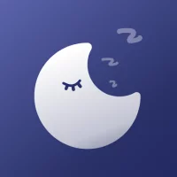 Sleep Monitor

