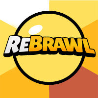 ReBrawl Legacy

