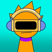 FunTime Mix

