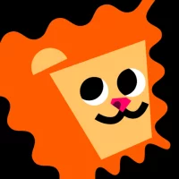 Английский язык с Lingualeo

