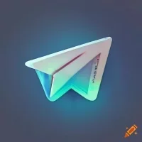 Hologram

