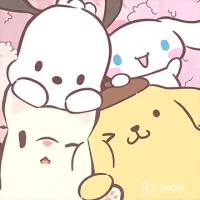 Кошки и суп
                  
  