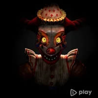 Five Nights at Freddy's: Secret of the Mimic
                  
  