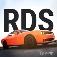 Real Driving School
                  
  