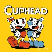 Cuphead Mobile
                  
  
