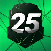 MADFUT 26
                  
  