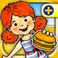 My PlayHome Plus
                  
  