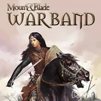 Mount & Blade: Warband
                  
  