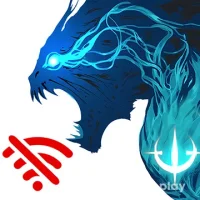 Shadow Hunter: Offline Premium
                  
  