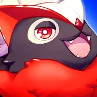 Nexomon
                  
  
