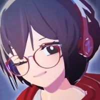 Chill with You : Lo-Fi Story
                  
  