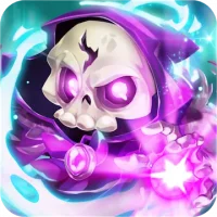Dragon's Watch - RPG
                  
  