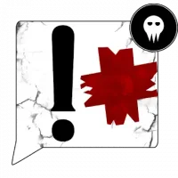 Last Message Plus
                  
  