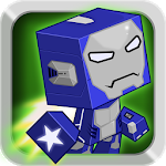 Hero Wars 2 Zombie Virus
                  
  