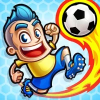 SPS: Football Premium
                  
  