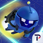 Lightsmith
                  
  