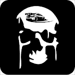 Drift Demons
                  
  