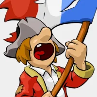 Townsmen 6
                  
  