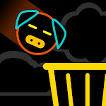 GarbageDay - New Basketball
                  
  