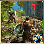 Kingdom Medieval
                  
  