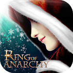 Rings of Anarchy
                  
  
