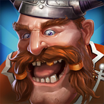 Epic Raiders
                  
  