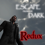 Escape From The Dark redux
                  
  
