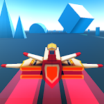 Speed Race King
                  
  