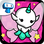 Fairy Evolution - Create Magic Creatures
                  
  