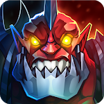 Legend Heroes: Epic Battle - Premium
                  
  