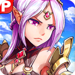 Final Chronicle (Fantasy RPG)
                  
  