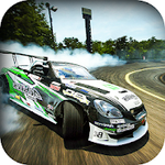 Modern Real Racer Drift Racing 3D
                  
  