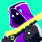 Slashrun
                  
  