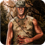 Survival Military Training
                  
  