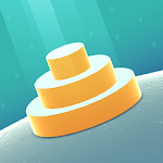 Space Cone
                  
  