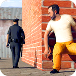Jail Survival
                  
  