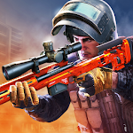 Невозможная миссия Assassin
                  
  