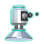 Cube Defender
                  
  