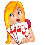 Hearts Deluxe +
                  
  