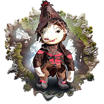 Minaurs
                  
  