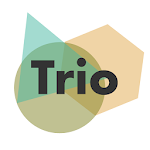 Trio Multiplayer
                  
  