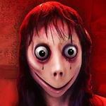Momo Hunters Survival Game
                  
  