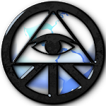 World Peace Simulator 2019
                  
  
