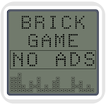 Brick Game Classic 1984 - No Ads
                  
  