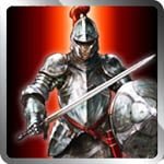 Dark of Alchemist - Dungeon Crawler RPG
                  
  